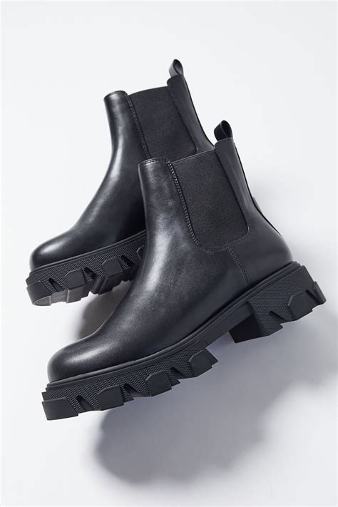 prada boots dhgate|DHgate designer dupes.